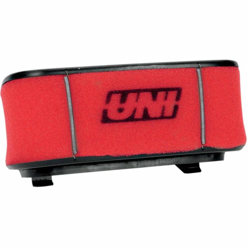 UNI Honda Motorcycle Air Filters - Uni FIlter 85-86 Honda VF 1000 R INTER. Air Filter