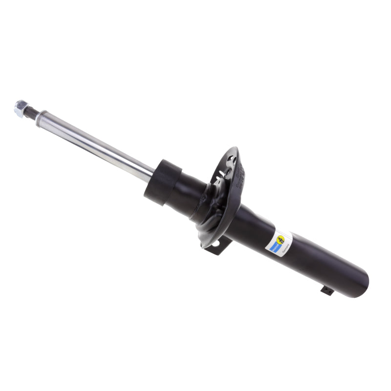 BIL B4 Series Shocks - Bilstein B4 2007 Audi TT Sport Front Suspension Strut Assembly