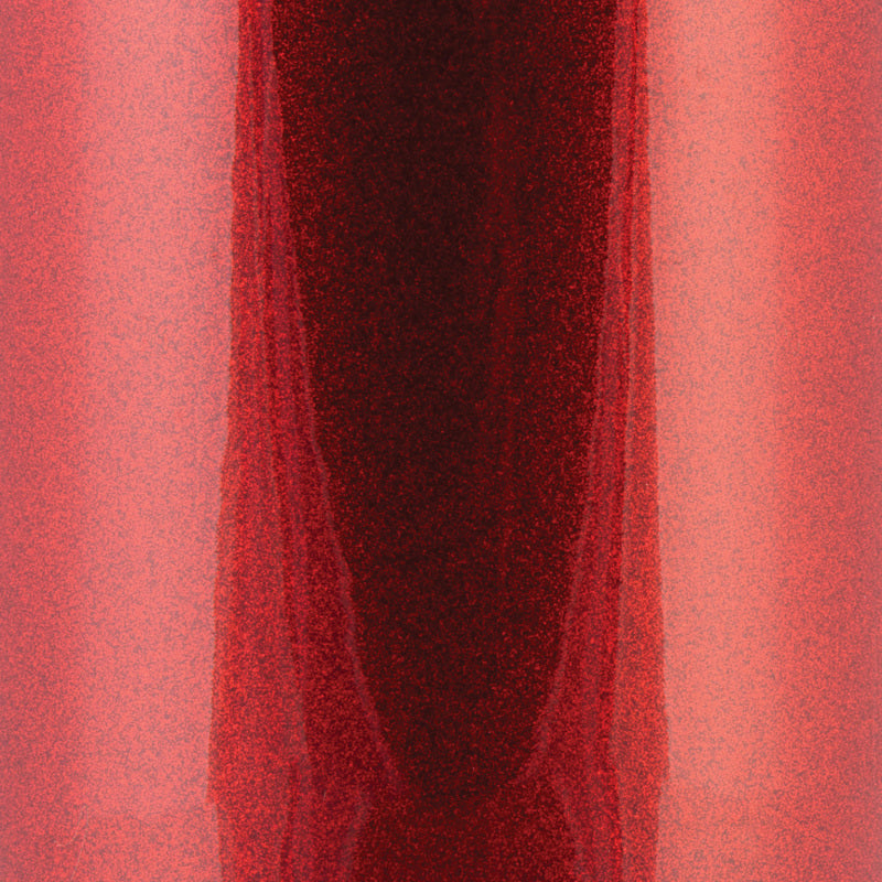 WCF Intake Kit - Wehrli 19-23 Cummins 6.7L 5in Intake Kit - Sparkle Copper