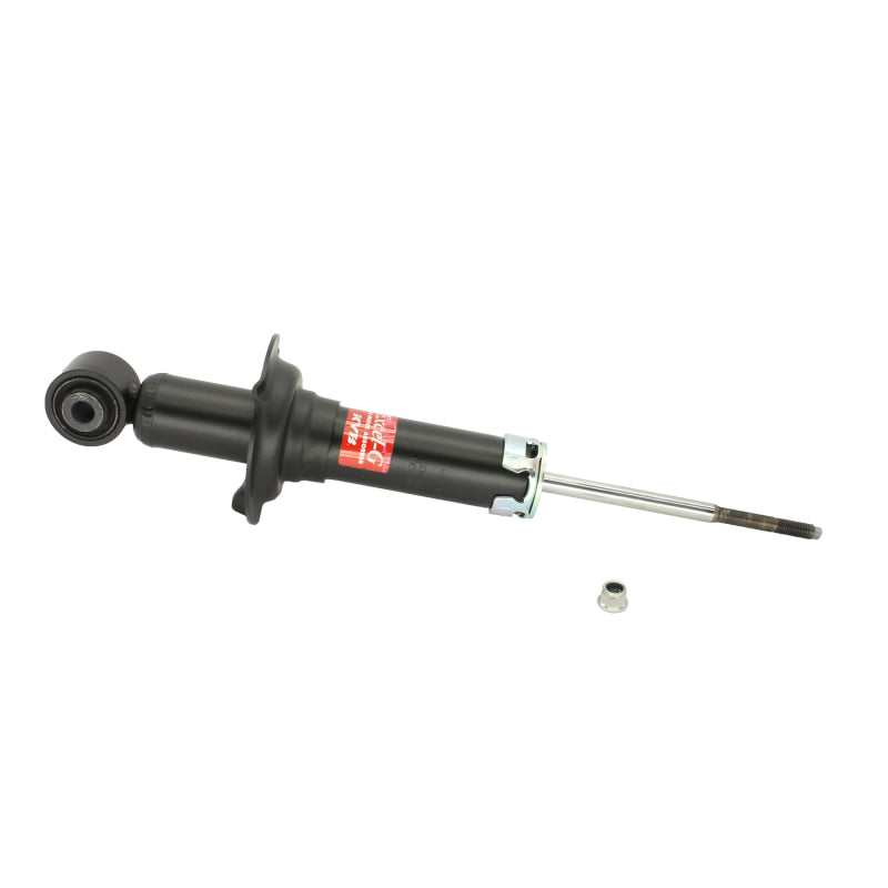 KYB Shock & Strut Excel-G - KYB Shocks & Struts Excel-G Rear HONDA CR-V 2002-04
