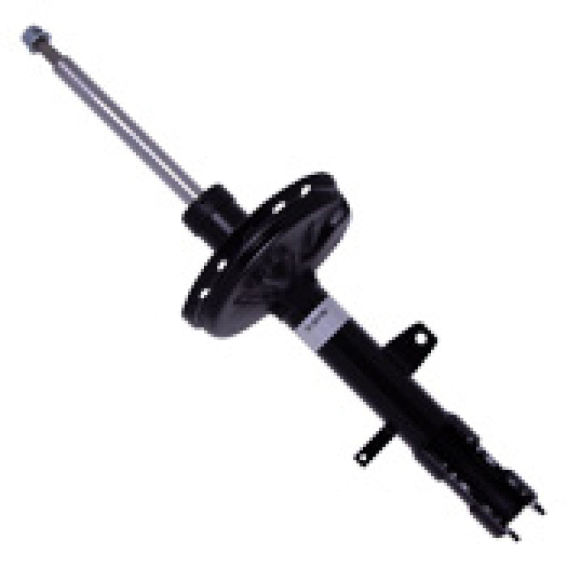 BIL B4 Series Shocks - Bilstein B4 10-13 Toyota Highlander Rear Left Twintube Shock Absorber