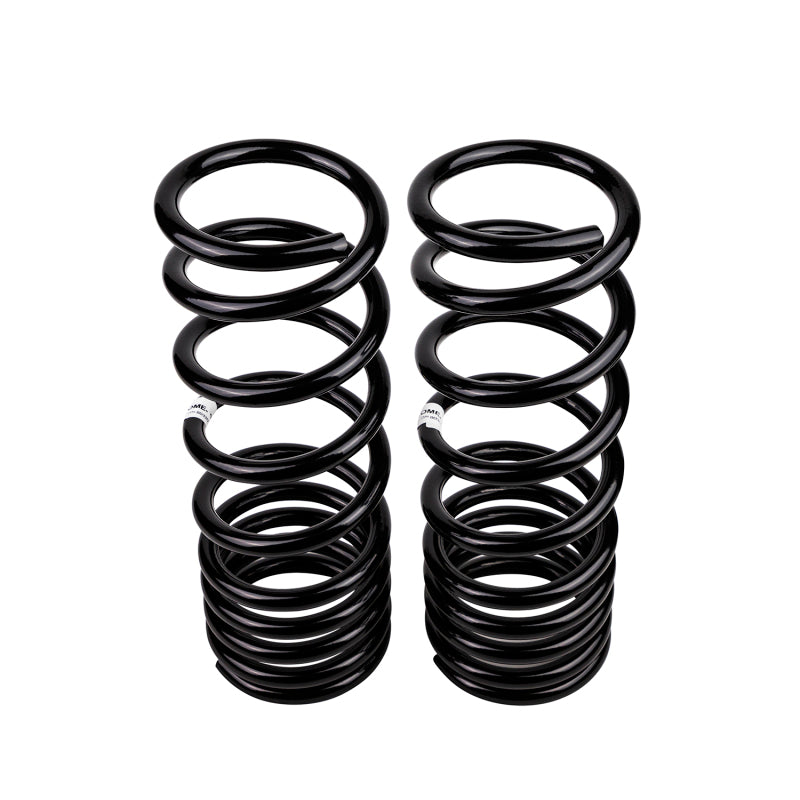 ARB OME Coil Springs - ARB / OME Coil Spring Rear Frontera 99 On