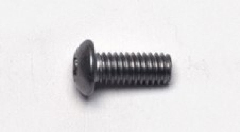 WIL Bolt Kit - Wilwood BHCS Stainless Torx 5/16-18 x .75 LG Bolt