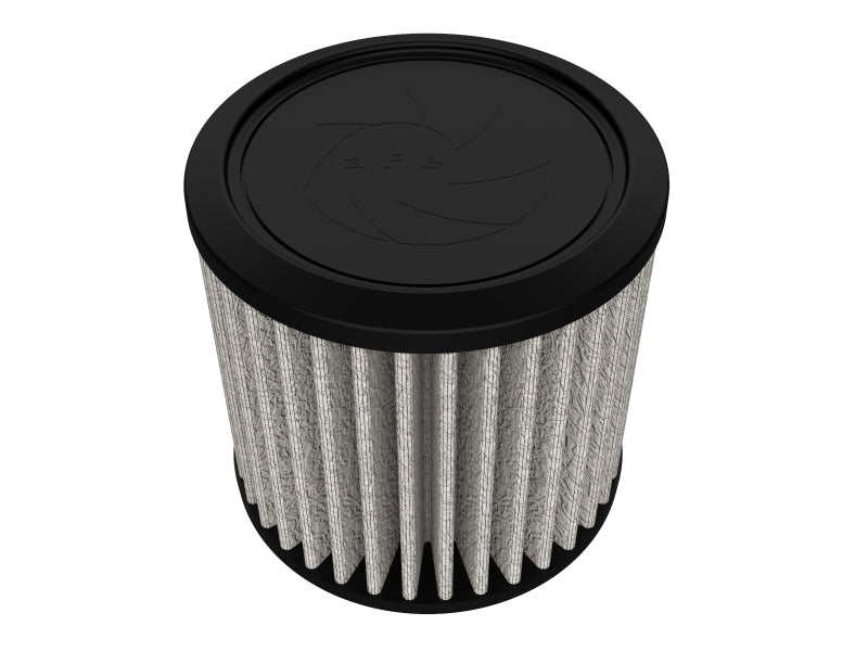 AFE Pro-5 R Direct Fit Filter - aFe MagnumFLOW Air Filters OER PDS A/F PDS Dodge Neon 00-05