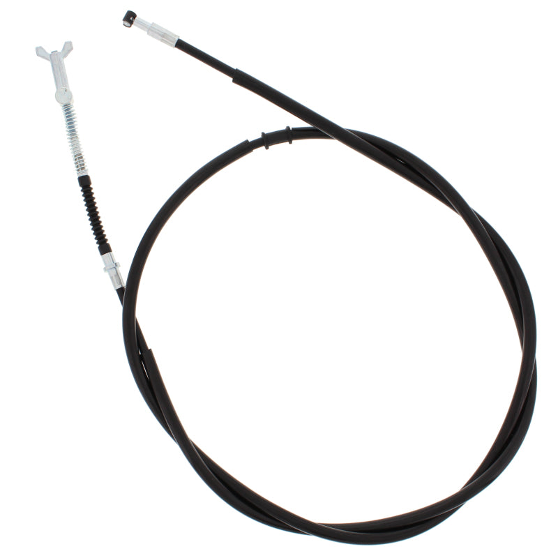 ABR Hand Cable - All Balls Racing 15-17 Honda TRX420 FA IRS Cable - Rear Hand - Park Brake