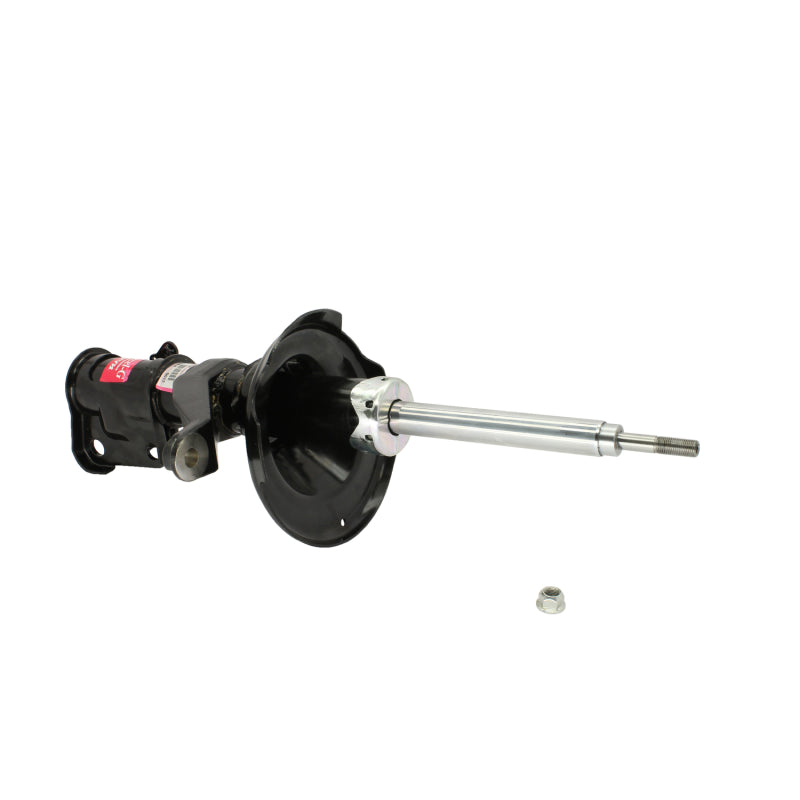 KYB Shock & Strut Excel-G - KYB Shocks & Struts Excel-G Front Right HONDA Civic 2002-05