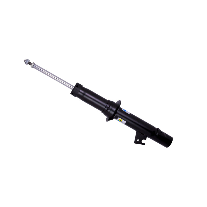 BIL B4 Series Shocks - Bilstein B4 2003-2008 Mazda 6 Front Right Twintube Shock Absorber