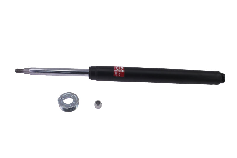 KYB Shock & Strut Excel-G - KYB Shocks & Struts Excel-G Front CHRYSLER Conquest 1986-89 DODGE Conquest 1986-89 MITSUBISHI Stario