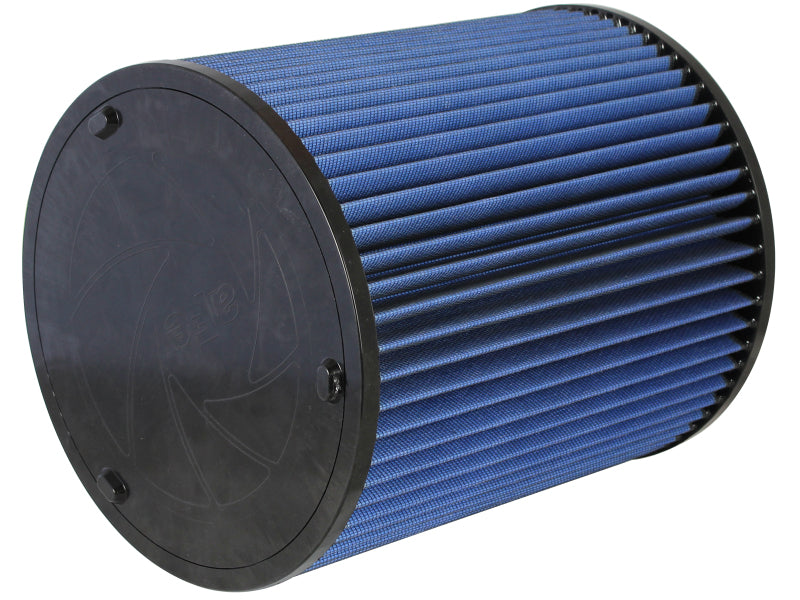 AFE ProHDuty Direct Filter - aFe ProHDuty Air Filters OER P5R A/F HD P5R RC: 13OD x 7.10ID x 14.75H