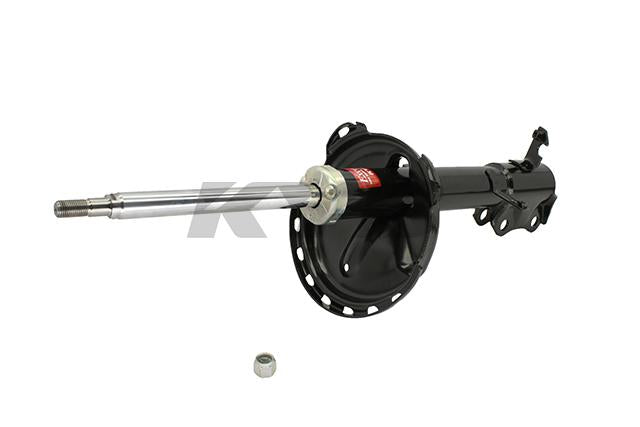 KYB Shock & Strut Excel-G - KYB Shocks & Struts Excel-G Rear Right LEXUS RX400H (AWD) 2006-07