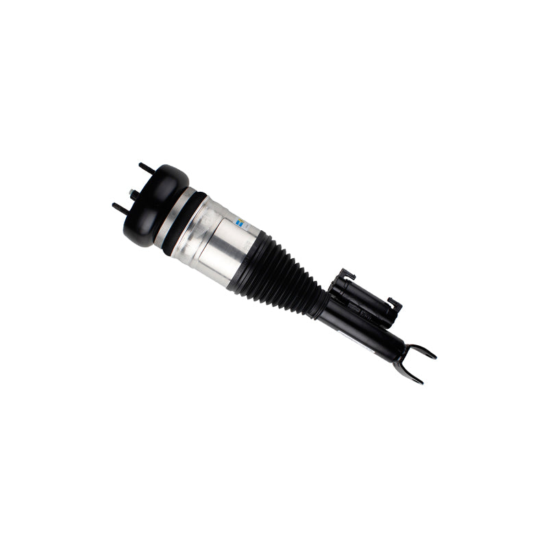 BIL B4 Series Shocks - Bilstein B4 OE Replacement 15-16 Mercedes-Benz C300 (Base) Front Left Air Suspension Strut
