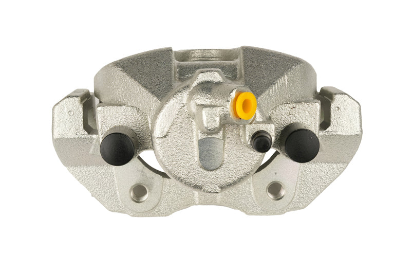 DBA Street Series Calipers - DBA 08-09 Ford Focus Street Series Right Front Caliper