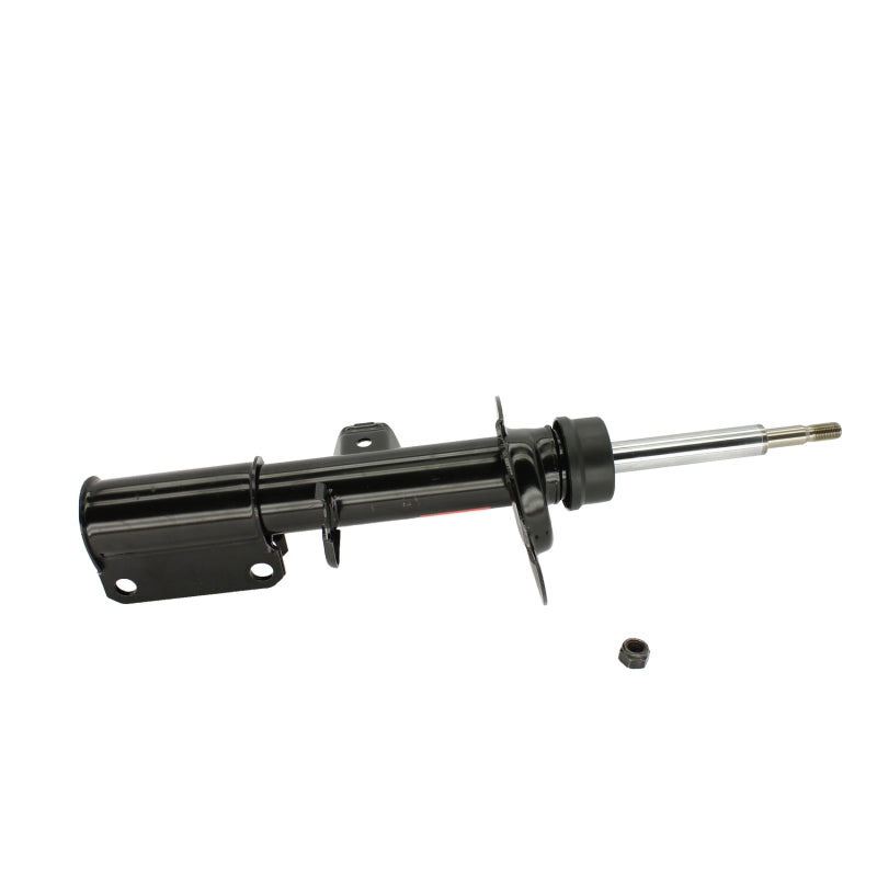KYB Shock & Strut Excel-G - KYB Shocks & Struts Excel-G Front Right BMW X5 2000-06