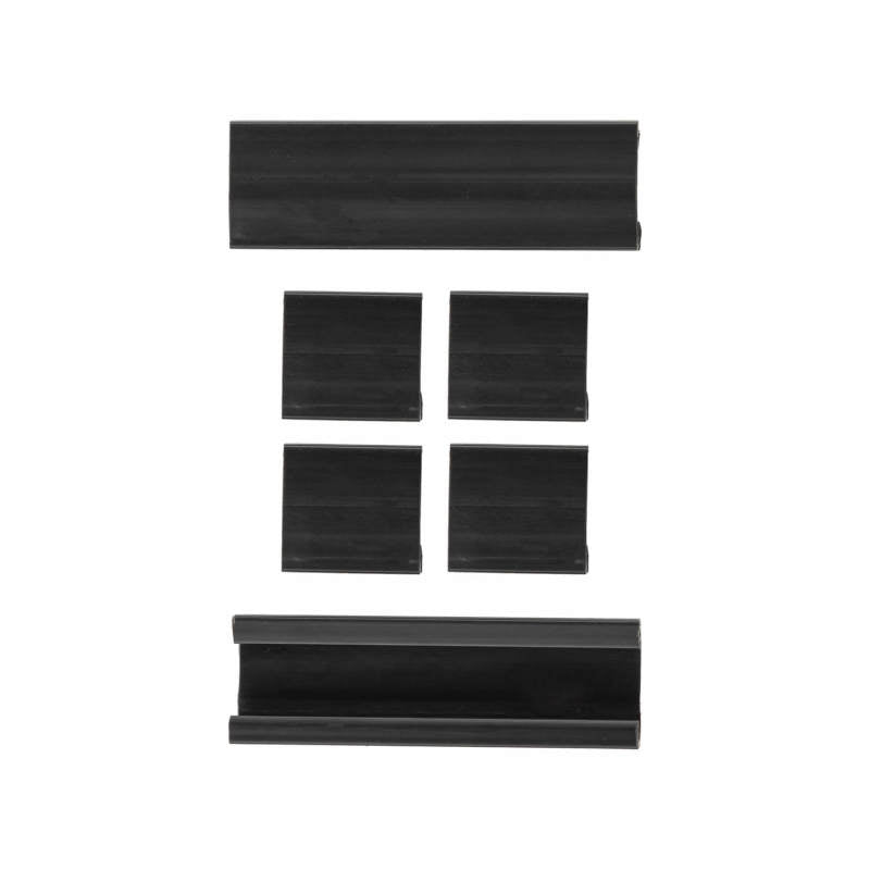 ARB OME Service Kits - ARB Liner Clip Service Kit