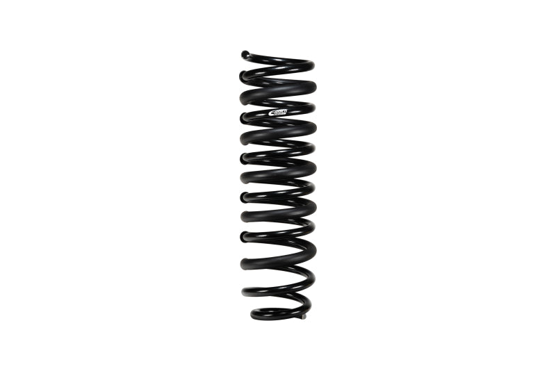 EIB Pro-System Kits - Eibach 22-25 Ford F150 Lightning Pro-System Kit