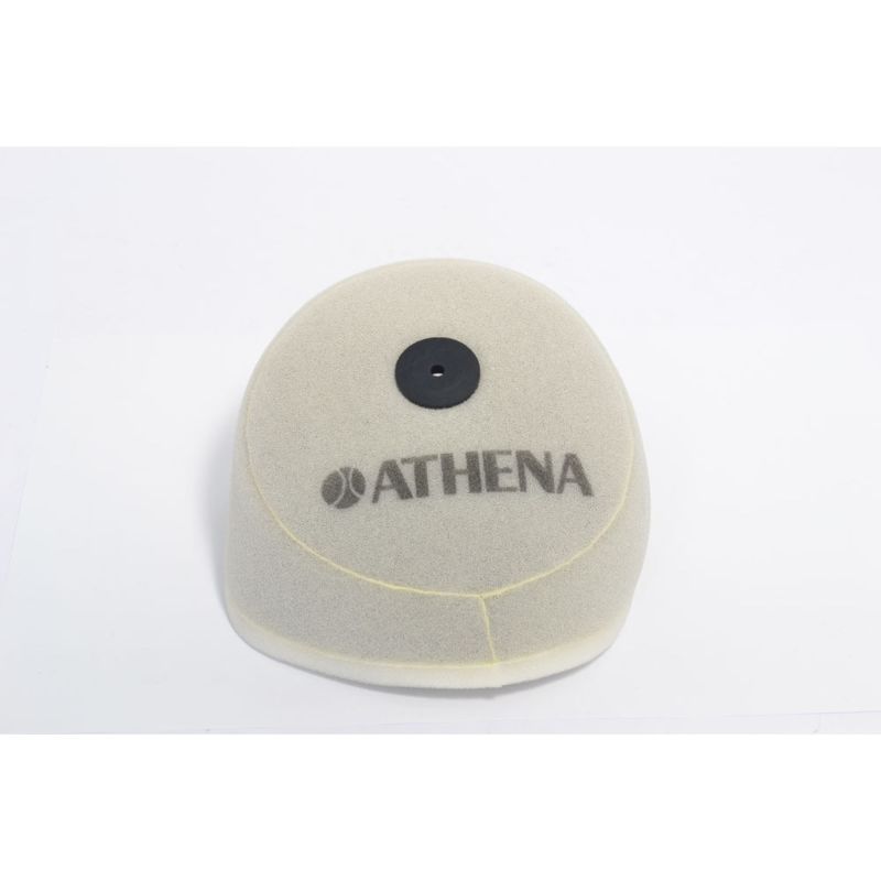 ATH Air Filters - Athena 2007 KTM All 0 Models SX Air Filter