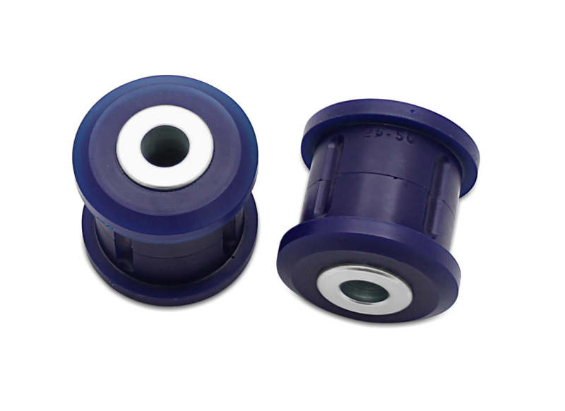 SPR Bushings - Control Arm - SuperPro 2002 Lexus SC430 Base Front Lower Inner Control Arm Bushing Kit