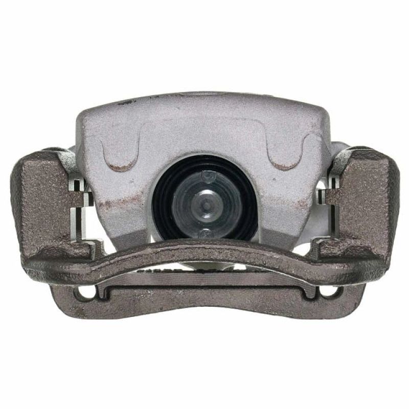 PSB Autospecialty Caliper - Power Stop 13-17 Hyundai Elantra GT Rear Left OE Replacement Caliper