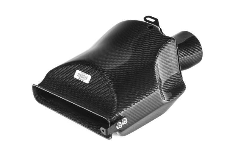 APR Intake Systems - APR 09-15 Audi TTS Quattro (EA888 PQ35) Carbon Fiber Intake System