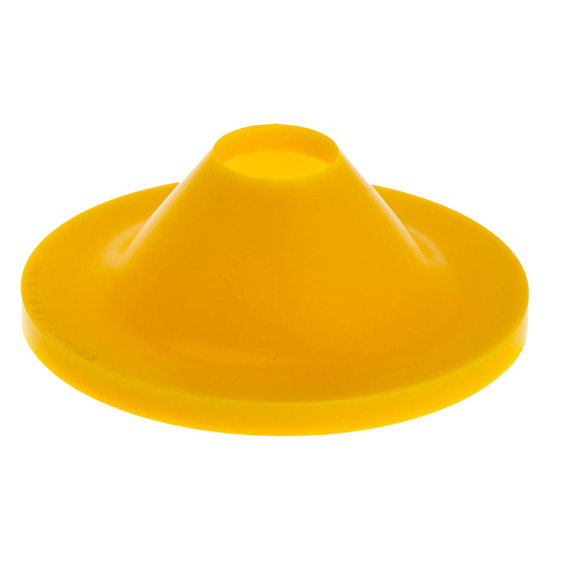 ARB Susp Bushes & Packers - ARB Coil Packer Rear Jeep-Jk