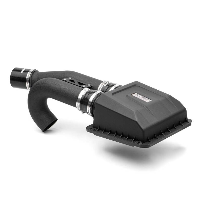 COBB Cold Air Intake - Cobb 21-23 Ford F-150 EcoBoost Raptor/Tremor Intake System w/HCT