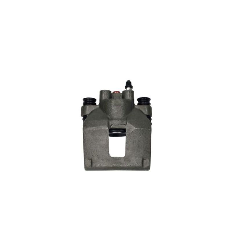 PSB Autospecialty Caliper - Power Stop 95-01 Ford Explorer Rear Right Autospecialty Caliper w/o Bracket
