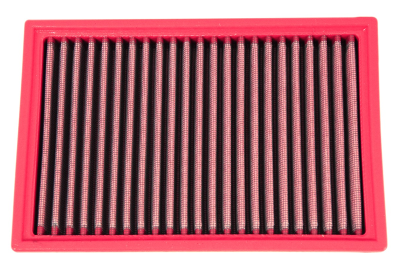 BMC Motorcycle Replacement Filters- Race - BMC 14-16 BMW S 1000 R Replacement Air Filter- Race