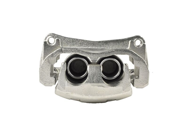 DBA Street Series Calipers - DBA 17-20 Subaru Impreza (w/277mm Front Rotor) Street Series Left Front Caliper