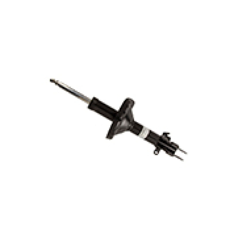 BIL B4 Series Shocks - Bilstein B4 OE Replacement 10-14 Subaru Outback Front Left Shock Absorber