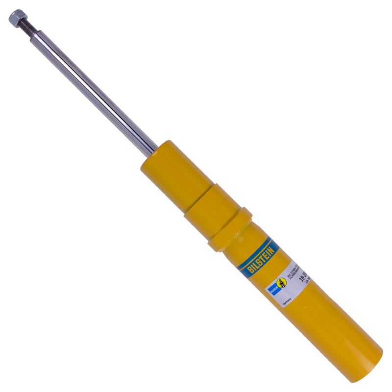 BIL B6 Series Shocks - Bilstein 18-21 Audi Q5 B6 Performance Shock Front