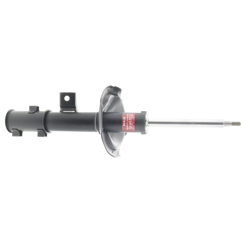 KYB Shock & Strut Excel-G - KYB Shocks & Struts Excel-G Front Left 06-10 Kia Optima / 07-10 Kia Rondo