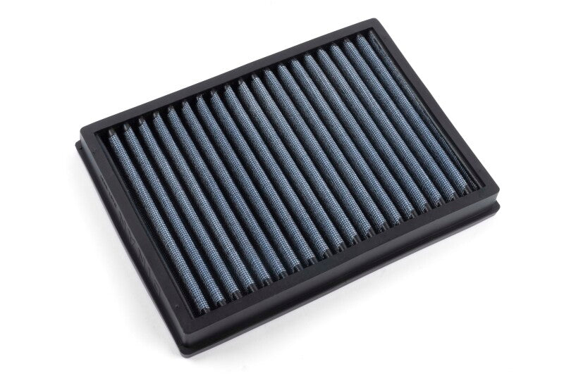DNN Panel Filters - Dinan 01-06 BMW 325Ci Air Filter