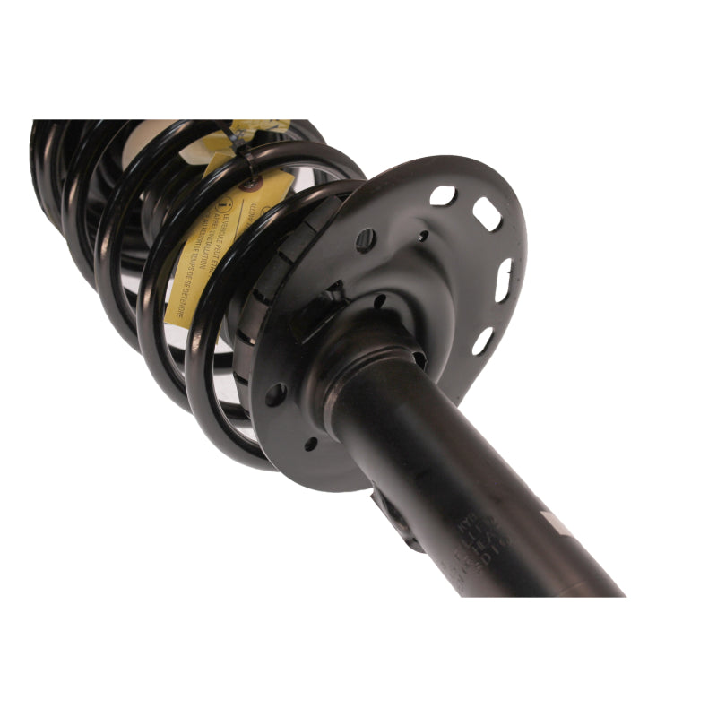 KYB Shocks & Struts Strut Plus - KYB Shocks & Struts Strut Plus Front Left FORD Focus 2007-2006