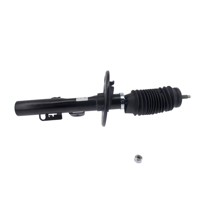 KYB Shock & Strut Excel-G - KYB Shocks & Struts Excel-G Front Right FORD Taurus 2008 MERCURY Sable 2008