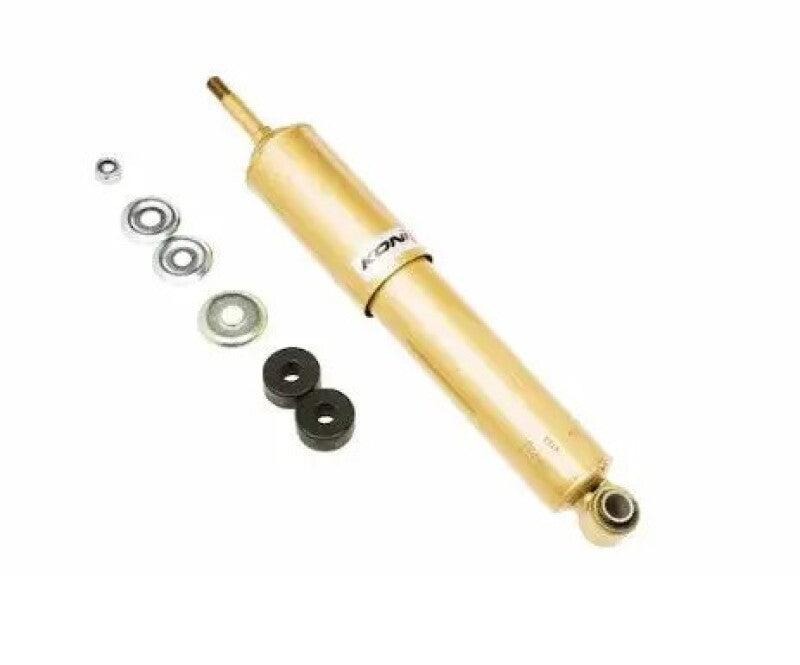 KON 2100 FSD (Gold) Kits - Koni 17-25 Ford F550/F600 FSD RV Front Shock