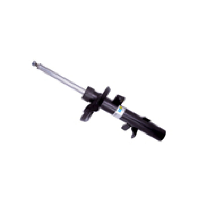 BIL B4 Series Shocks - Bilstein B4 OE Replacement 13-16 Ford Escape Front Left Shock Absorber