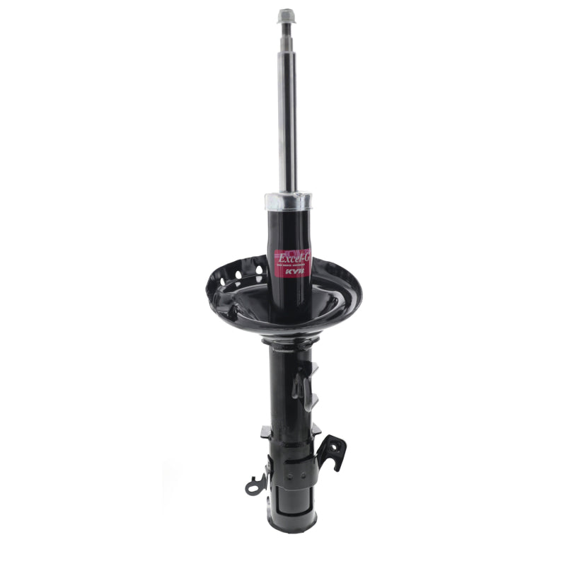 KYB Shock & Strut Excel-G - KYB 2018 Subaru Outback Base Front Left Shocks & Struts Excel-G