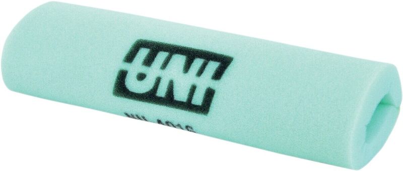UNI Honda Motorcycle Air Filters - Uni FIlter 74-77 Honda CT 90/ 76-77 CT 110 Air Filter
