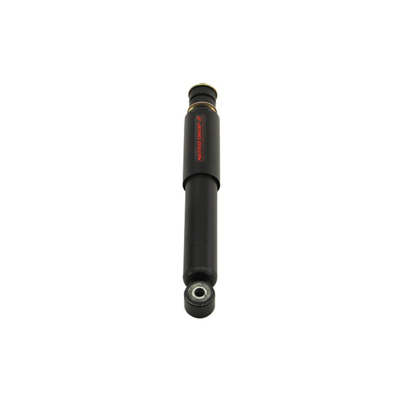 BT Nitro Shock - Belltech ND2 OEM Shock