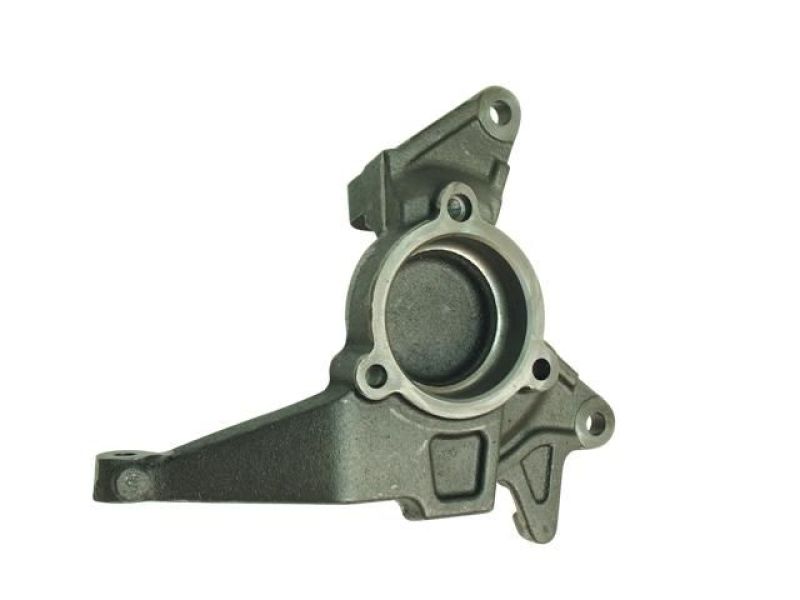 BT Drop Spindle Set - Belltech DROP SPINDLE SET 98-04 S-10/15 BLAZER