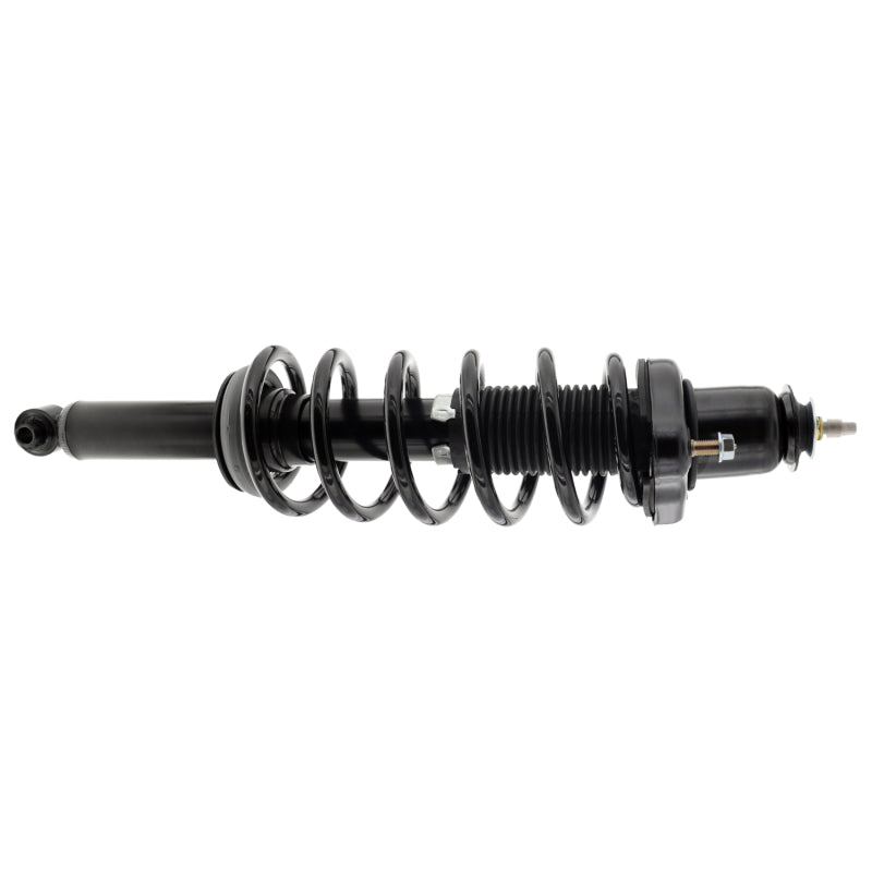 KYB Shocks & Struts Strut Plus - KYB Shocks & Struts Strut Plus Rear 11-14 Chrysler 200 Sedan