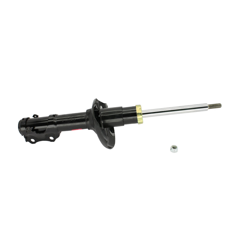 KYB Shock & Strut Excel-G - KYB Shocks & Struts Excel-G Front VOLKSWAGEN Cabrio 1995-02 VOLKSWAGEN Corrado (Exc. V6) 1990-94 VOL