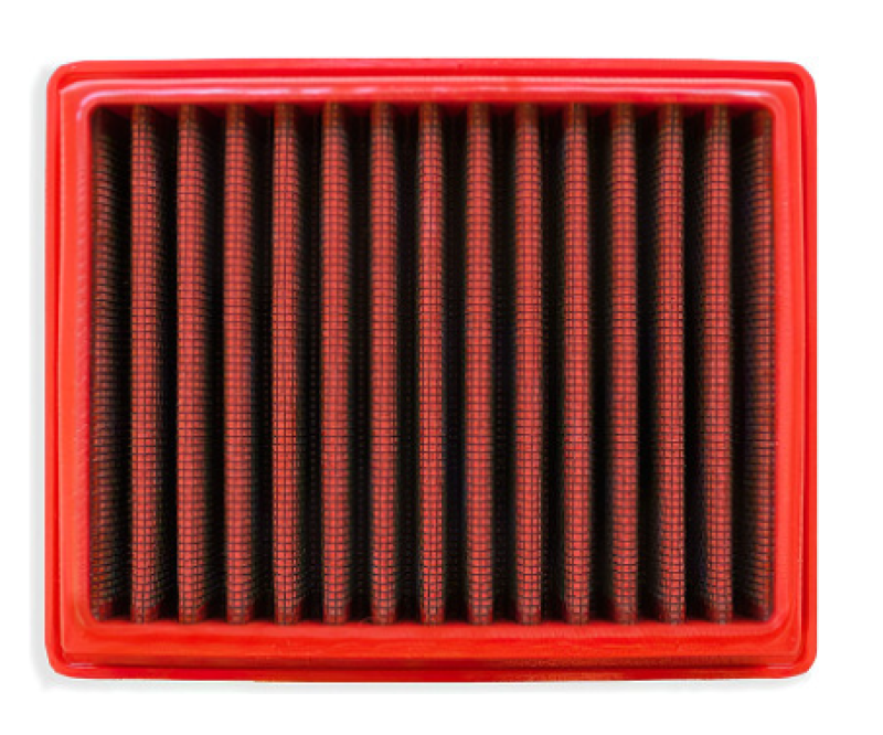 BMC Motorcycle Replacement Filters - BMC 18-19 CFMOTO NK (CF 250-A) 250 Replacement Air Filter