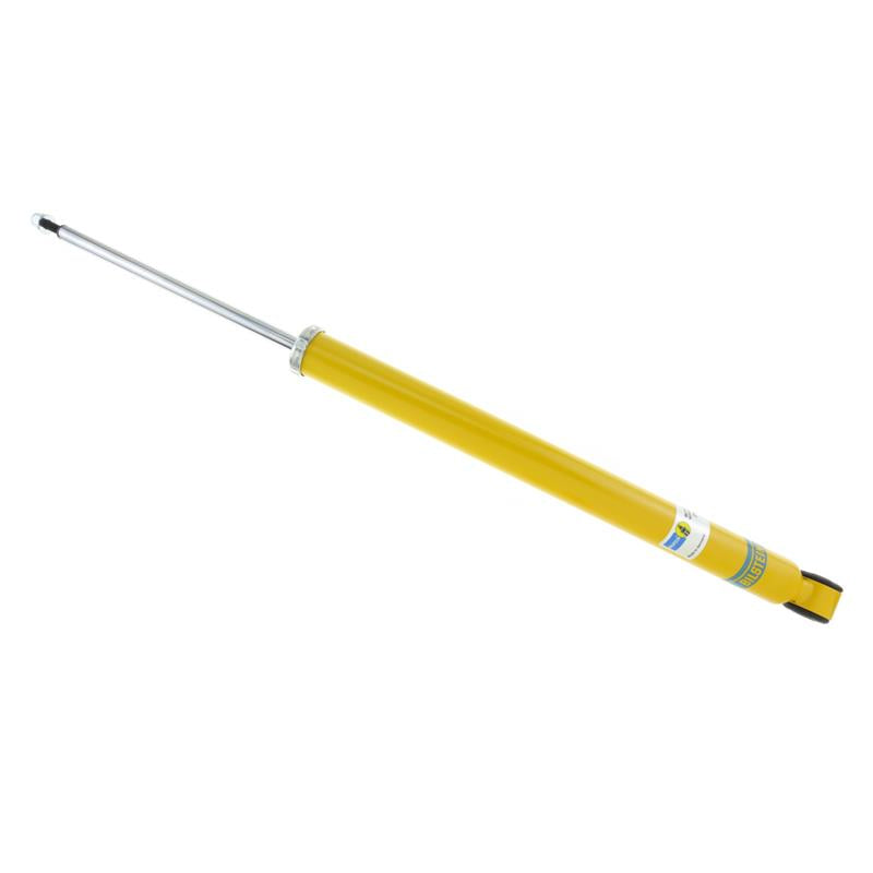 BIL B6 Series Shocks - Bilstein B6 12-13 Ford Focus / 10-13 Mazda 3 Rear 36mm Monotube Shock Absorber