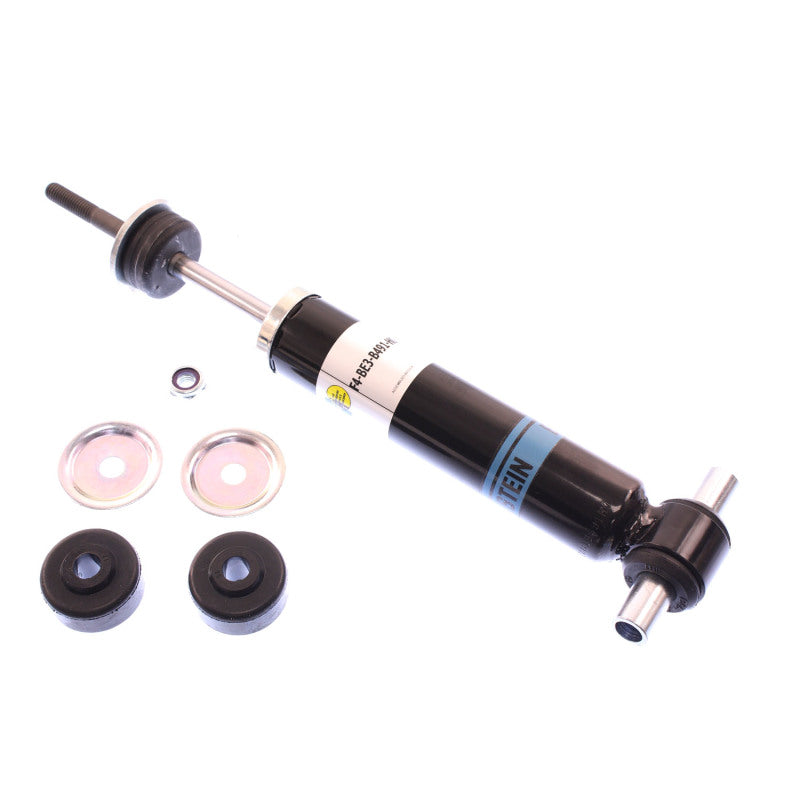 BIL Street Rod Coil Over - Bilstein Street Rod 1975 Ford Mustang II Mach I Front 36mm Monotube Shock Absorber