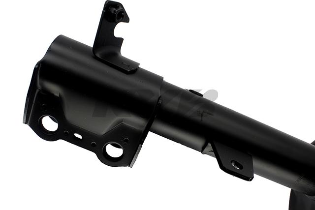 KYB Shock & Strut Excel-G - KYB Shocks & Struts Excel-G Rear Right Toyota Venza (AWD) 2009-11