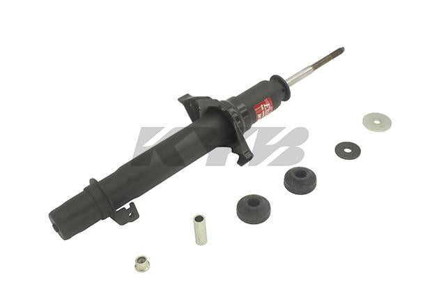 KYB Shock & Strut Excel-G - KYB Shocks & Struts Excel-G Front Left HONDA Accord Crosstour 2011-2010