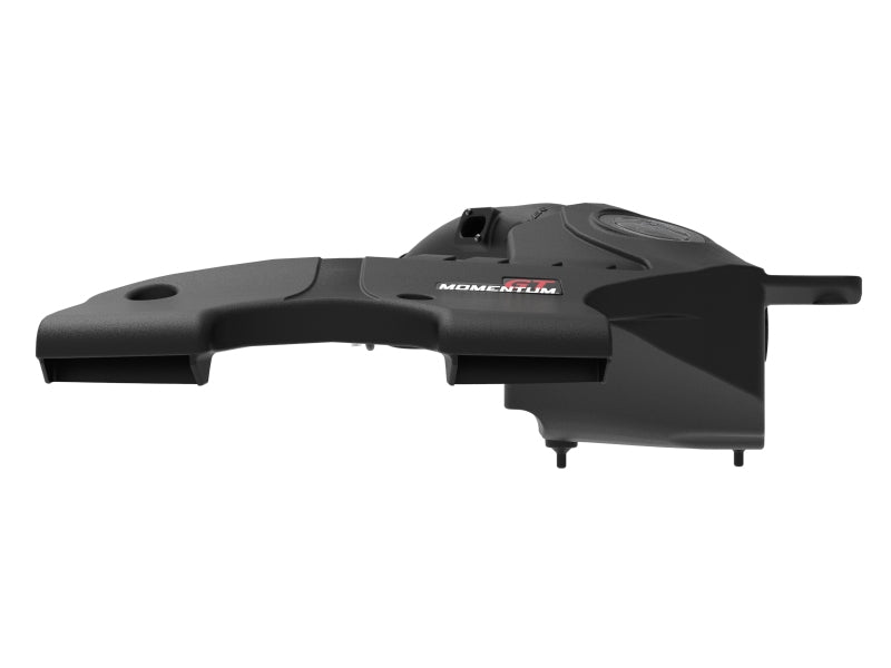 AFE Momentum GT Cold Air Intakes - aFe 15-19 MINI Cooper S (F55/F56) L4 2.0L(t) B46 Momentum GT Cold Air Intake System w/ Pro 5R Filter