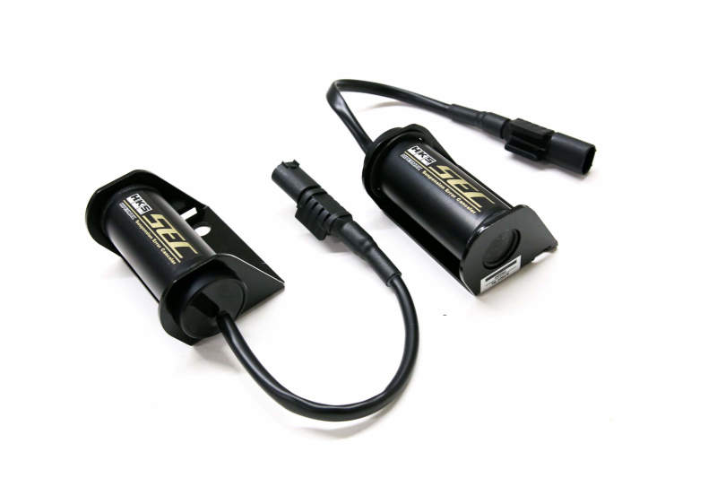 HKS Susp. Error Canceller - HKS SUSPENSION ERROR CANCELLER - DB42 DB22