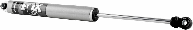 FOX 2.0 Perf Shock - Fox 2019+ Jeep Gladiator JT 2.0 Perf Series 11.2in Smooth Body IFP Rear Shock / 2-3in Lift